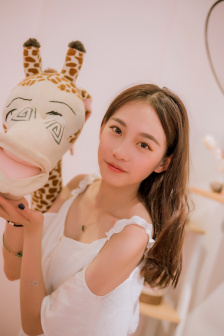 蜡笔小