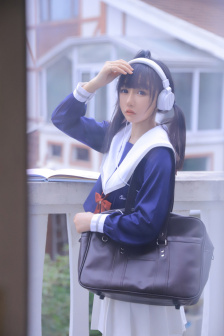 27XXOO动态图